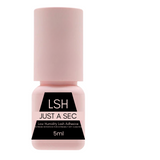 Lash Adhesive