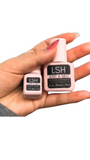 Lash Adhesive