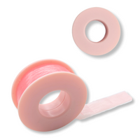 Silicone Gummy Bear Tape