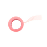 Silicone Gummy Bear Tape