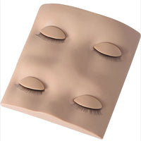 4 Eyelid Pallet