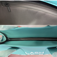 Lash Tote Bag