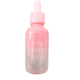 Lash Bubble Bath LC