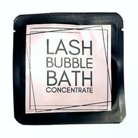 Lash Concentrate